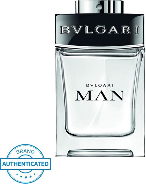 bvlgari man original|Bvlgari Man Perfume Collection .